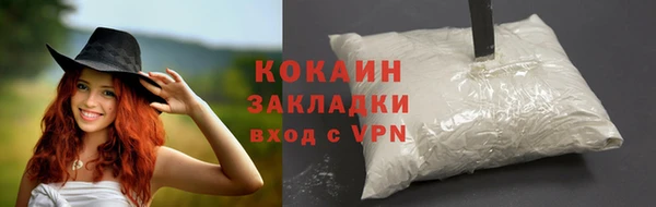 стаф Баксан