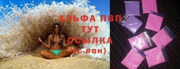 трава Арсеньев