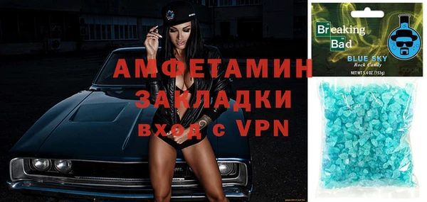 гидра Козельск